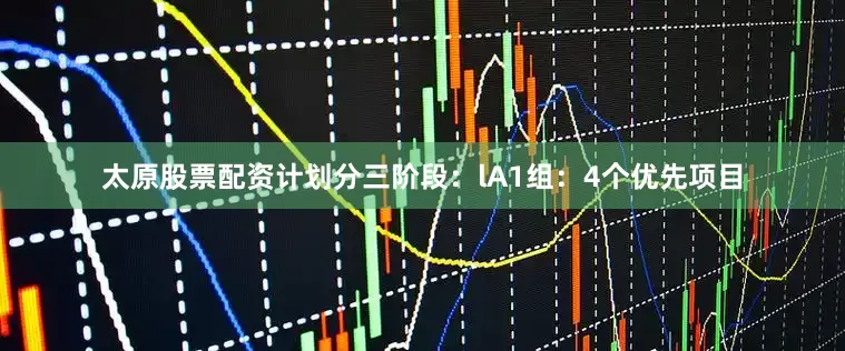 太原股票配资　　计划分三阶段：　　lA1组：4个优先项目